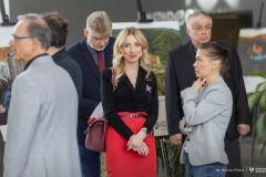 2026-03-24-Najaktywniejsi-pracownicy-PB-fot-Dariusz-Piekut-PB