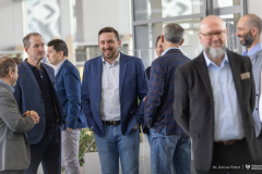 2026-03-24-Najaktywniejsi-pracownicy-PB-fot-Dariusz-Piekut-PB