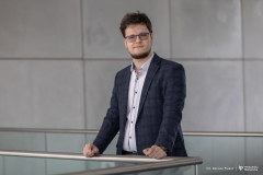 2026-03-23-Stypendium-MNSW-Grzegorz-Muczko-fot-Dariusz-Piekut-PB-1