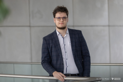 2026-03-23-Stypendium-MNSW-Grzegorz-Muczko-fot-Dariusz-Piekut-PB-2