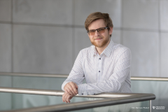 2026-03-23-Stypendium-MNSW-Igor-Zebrowski-fot-Dariusz-Piekut-PB-3