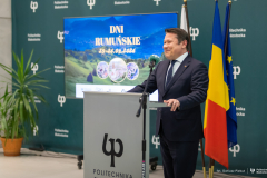 2026-03-25-Dni-Rumuńskie-fot-Dariusz-Piekut-PB