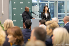 2026-03-25-Dni-Rumuńskie-fot-Dariusz-Piekut-PB