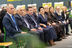 2026-03-25-Dni-Rumuńskie-fot-Dariusz-Piekut-PB