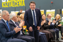 2026-03-25-Dni-Rumuńskie-fot-Dariusz-Piekut-PB