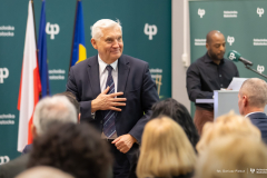 2026-03-25-Dni-Rumuńskie-fot-Dariusz-Piekut-PB