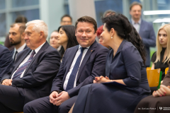 2026-03-25-Dni-Rumuńskie-fot-Dariusz-Piekut-PB