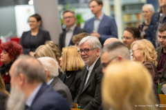 2026-03-25-Dni-Rumuńskie-fot-Dariusz-Piekut-PB