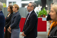 2026-03-25-Dni-Rumuńskie-fot-Dariusz-Piekut-PB