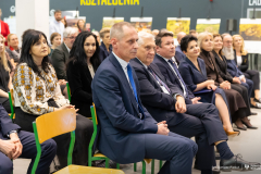 2026-03-25-Dni-Rumuńskie-fot-Dariusz-Piekut-PB