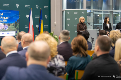 2026-03-25-Dni-Rumuńskie-fot-Dariusz-Piekut-PB