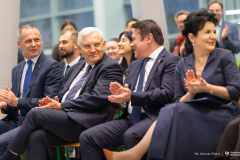 2026-03-25-Dni-Rumuńskie-fot-Dariusz-Piekut-PB