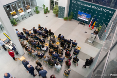 2026-03-25-Dni-Rumuńskie-fot-Dariusz-Piekut-PB