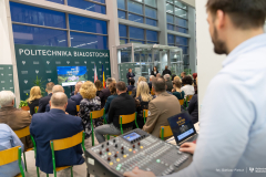 2026-03-25-Dni-Rumuńskie-fot-Dariusz-Piekut-PB