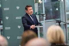 2026-03-25-Dni-Rumuńskie-fot-Dariusz-Piekut-PB