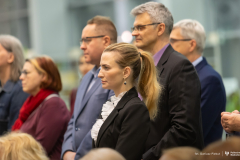 2026-03-25-Dni-Rumuńskie-fot-Dariusz-Piekut-PB