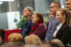 2026-03-25-Dni-Rumuńskie-fot-Dariusz-Piekut-PB