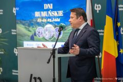 2026-03-25-Dni-Rumuńskie-fot-Dariusz-Piekut-PB