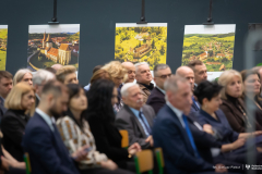 2026-03-25-Dni-Rumuńskie-fot-Dariusz-Piekut-PB