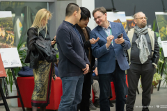 2026-03-25-Dni-Rumuńskie-fot-Dariusz-Piekut-PB