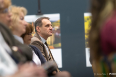 2026-03-25-Dni-Rumuńskie-fot-Dariusz-Piekut-PB