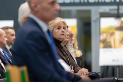 2026-03-25-Dni-Rumuńskie-fot-Dariusz-Piekut-PB