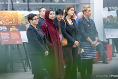 2026-03-25-Dni-Rumuńskie-fot-Dariusz-Piekut-PB