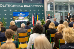 2026-03-25-Dni-Rumuńskie-fot-Dariusz-Piekut-PB