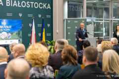 2026-03-25-Dni-Rumuńskie-fot-Dariusz-Piekut-PB