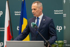 2026-03-25-Dni-Rumuńskie-fot-Dariusz-Piekut-PB