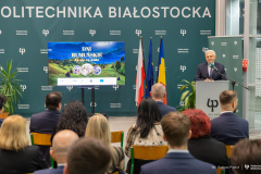 2026-03-25-Dni-Rumuńskie-fot-Dariusz-Piekut-PB