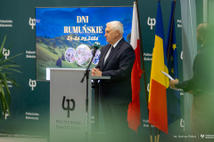2026-03-25-Dni-Rumuńskie-fot-Dariusz-Piekut-PB