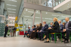 2026-03-25-Dni-Rumuńskie-fot-Dariusz-Piekut-PB