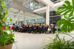 2026-03-25-Dni-Rumuńskie-fot-Dariusz-Piekut-PB