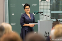 2026-03-25-Dni-Rumuńskie-fot-Dariusz-Piekut-PB