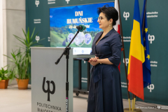 2026-03-25-Dni-Rumuńskie-fot-Dariusz-Piekut-PB