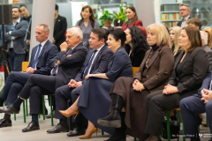 2026-03-25-Dni-Rumuńskie-fot-Dariusz-Piekut-PB