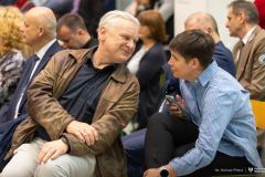 2026-03-25-Dni-Rumuńskie-fot-Dariusz-Piekut-PB