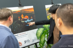 2026-03-25-Dni-Rumuńskie-fot-Dariusz-Piekut-PB