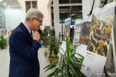 2026-03-25-Dni-Rumuńskie-fot-Dariusz-Piekut-PB