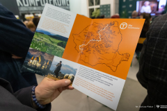 2026-03-25-Dni-Rumuńskie-fot-Dariusz-Piekut-PB