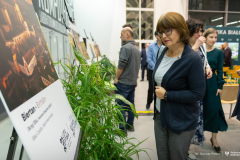 2026-03-25-Dni-Rumuńskie-fot-Dariusz-Piekut-PB