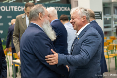 2026-03-25-Dni-Rumuńskie-fot-Dariusz-Piekut-PB