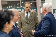 2026-03-25-Dni-Rumuńskie-fot-Dariusz-Piekut-PB