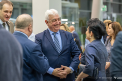 2026-03-25-Dni-Rumuńskie-fot-Dariusz-Piekut-PB