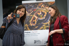 2026-03-25-Dni-Rumuńskie-fot-Dariusz-Piekut-PB