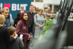 2026-03-25-Dni-Rumuńskie-fot-Dariusz-Piekut-PB