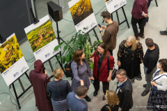 2026-03-25-Dni-Rumuńskie-fot-Dariusz-Piekut-PB