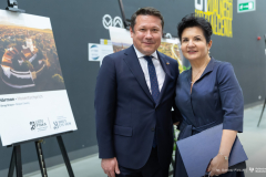 2026-03-25-Dni-Rumuńskie-fot-Dariusz-Piekut-PB