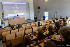 2026-03-25-Dni-Rumuńskie-fot-Dariusz-Piekut-PB